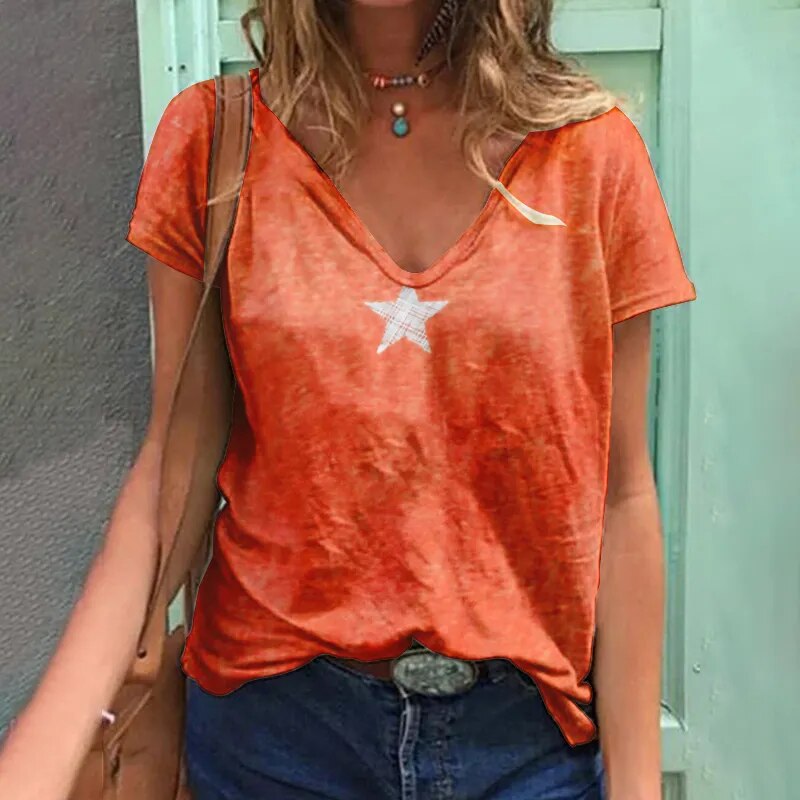 47066722632000|47066723090752|47066723549504|47066724008256|47066724467008|47066724925760